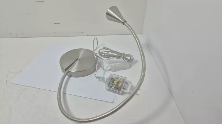 lampka-led-ikea-a-0902-kolor-11484-1045344