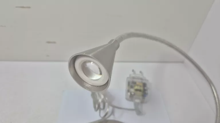 lampka-led-ikea-a-0902-stan-11323-2