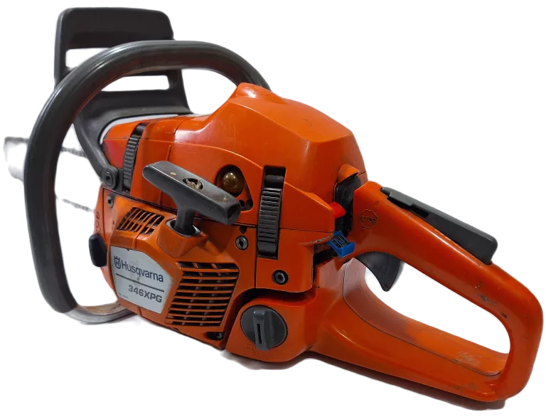 husqvarna-346xpg-zasilanie-spalinowe