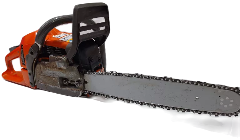 husqvarna-346xpg-ean-gtin-7391883252970