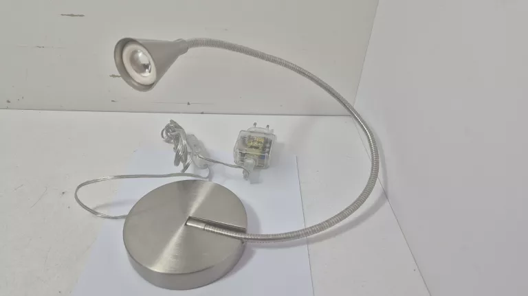 lampka-led-ikea-a-0902-mazurskie-przedmiescie-10-biskupiec