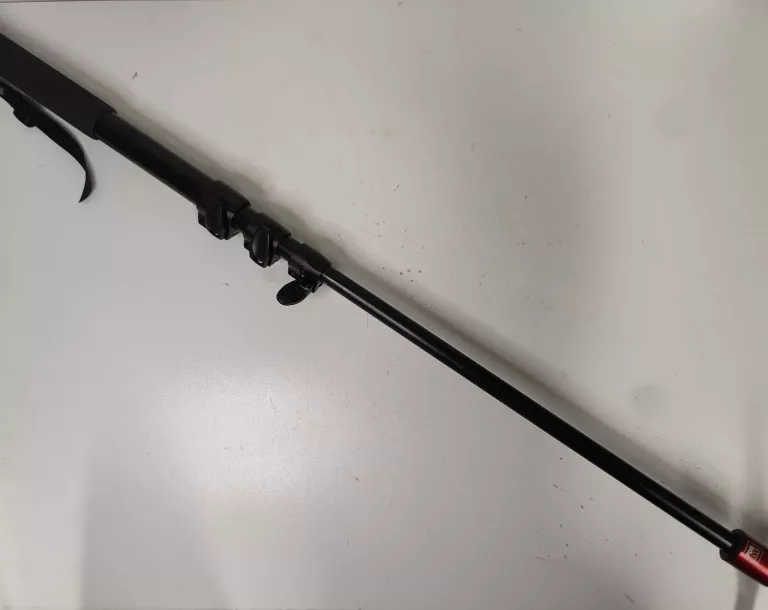 STATYW MONOPOD MANFROTTO MVM 500A