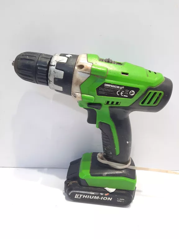 wkretarka-comparator-kd511-2180li-ean-gtin-6901443233076