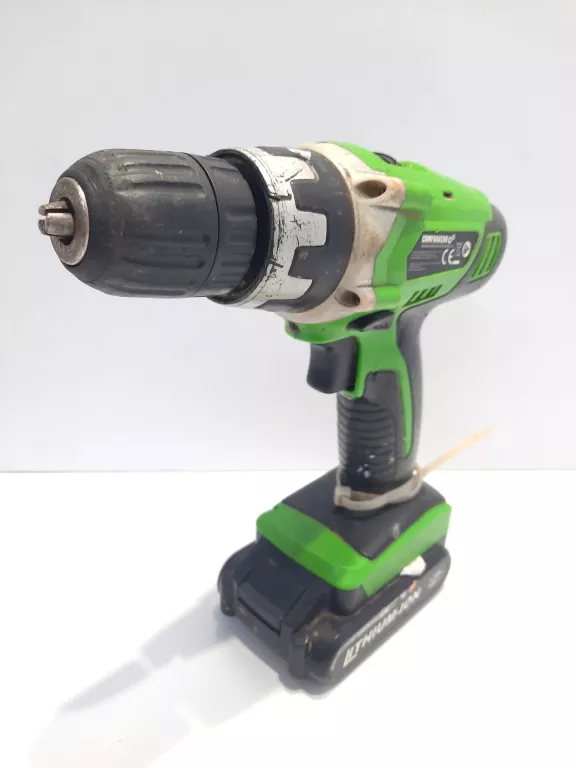 wkretarka-comparator-kd511-2180li-stan-11323-2