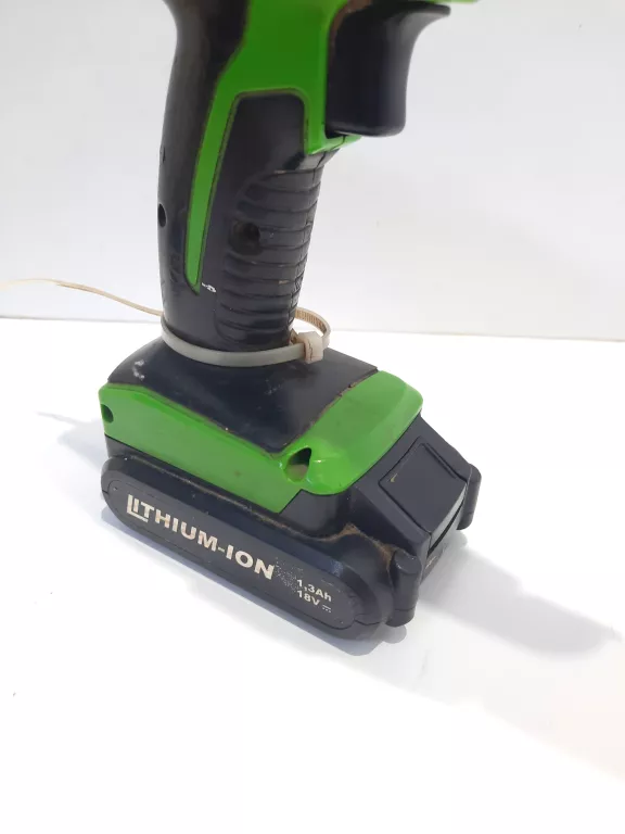 wkretarka-comparator-kd511-2180li-srednica-otworu-pily-3000