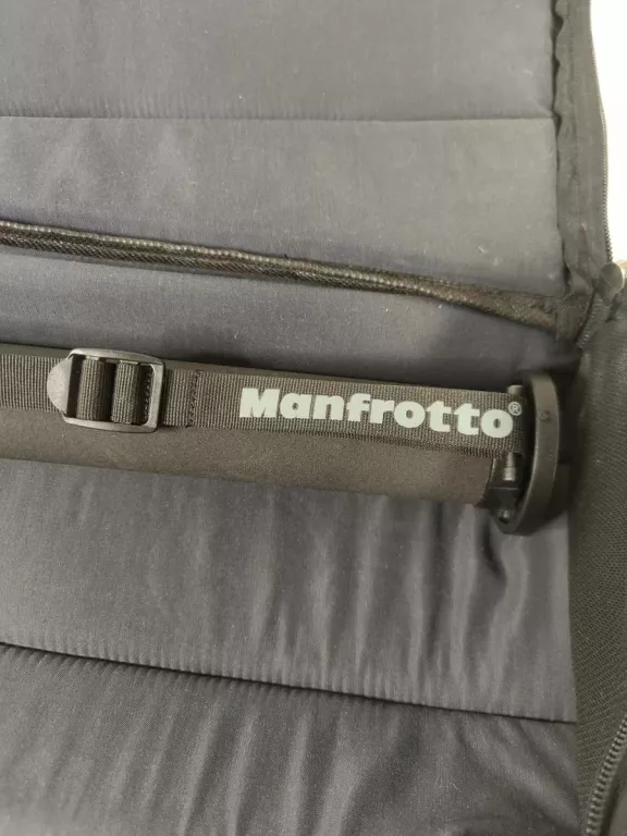 statyw-monopod-manfrotto-mvm-500a-ean-gtin-8024221308594
