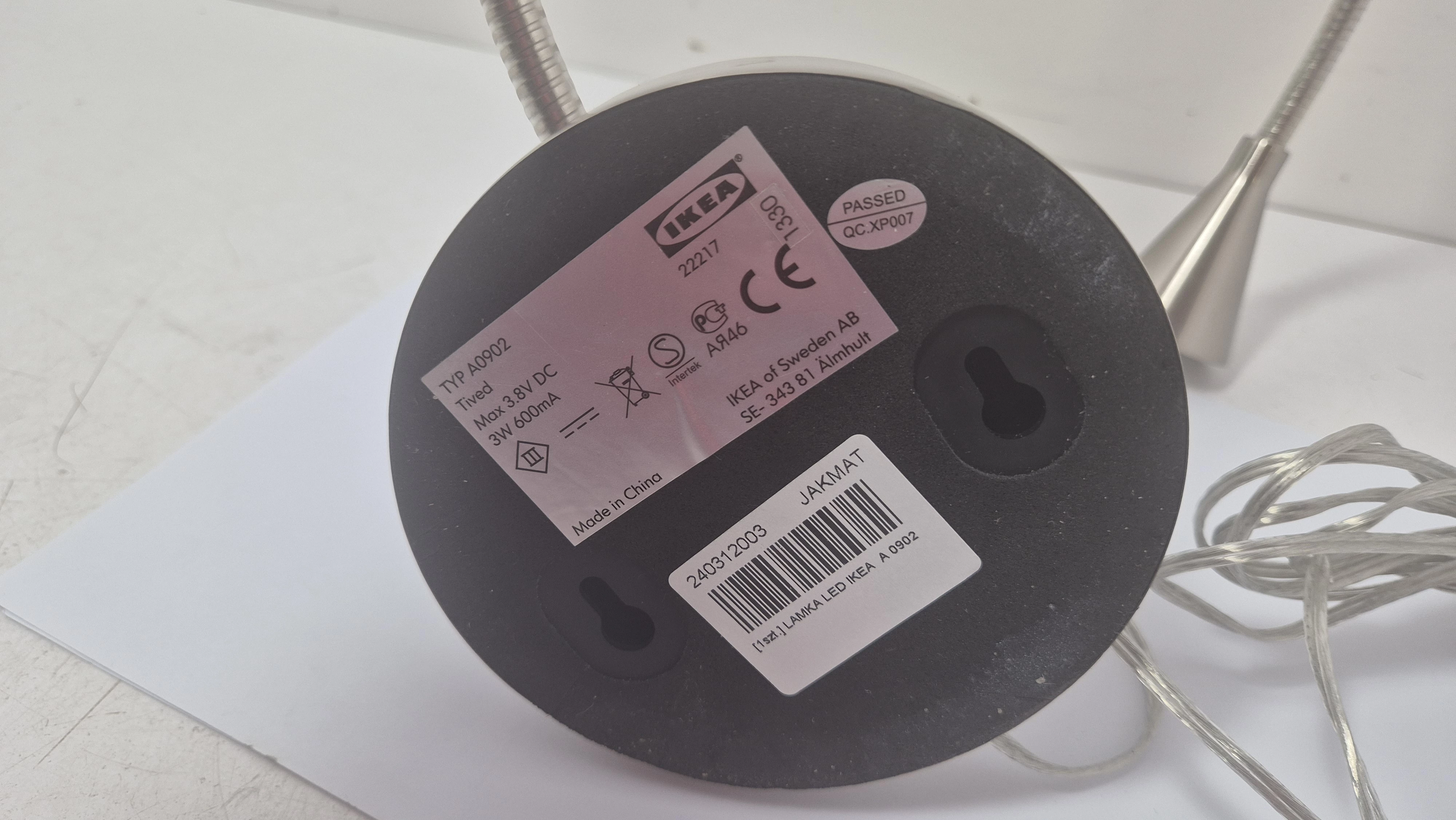 lampka-led-ikea-a-0902-dlugoscwysokosc-3500