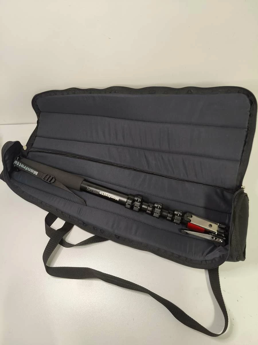 statyw-monopod-manfrotto-mvm-500a-wroclawska-71-krakow