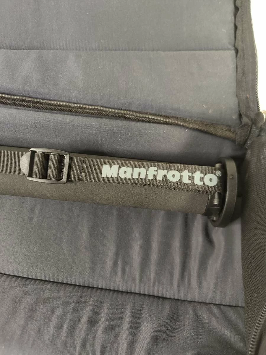 statyw-monopod-manfrotto-mvm-500a-ean-gtin-8024221308594