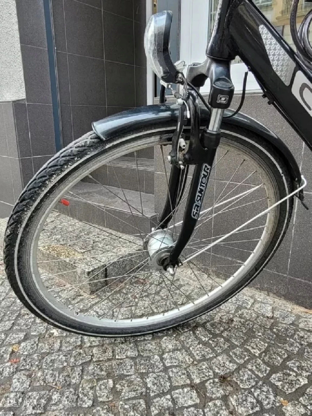 rower-curtis-28-kola-polecam-stan-11323-2