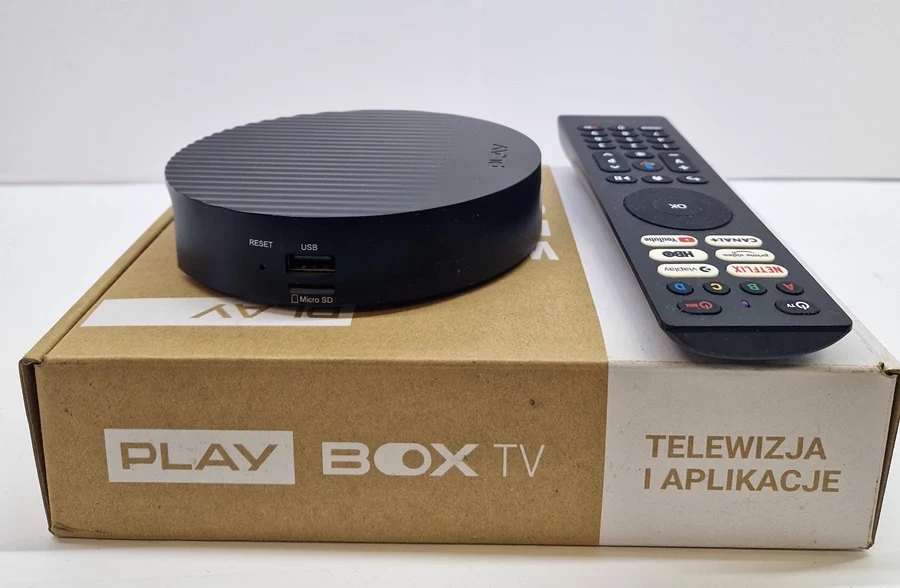 dekoder-play-now-tv-box-4k-kod-producenta-play-box
