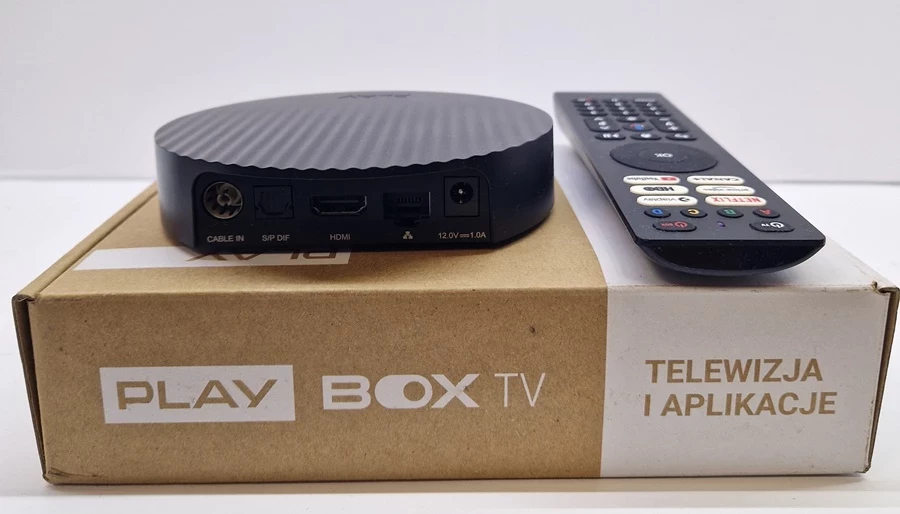 dekoder-play-now-tv-box-4k-stan-uzywany