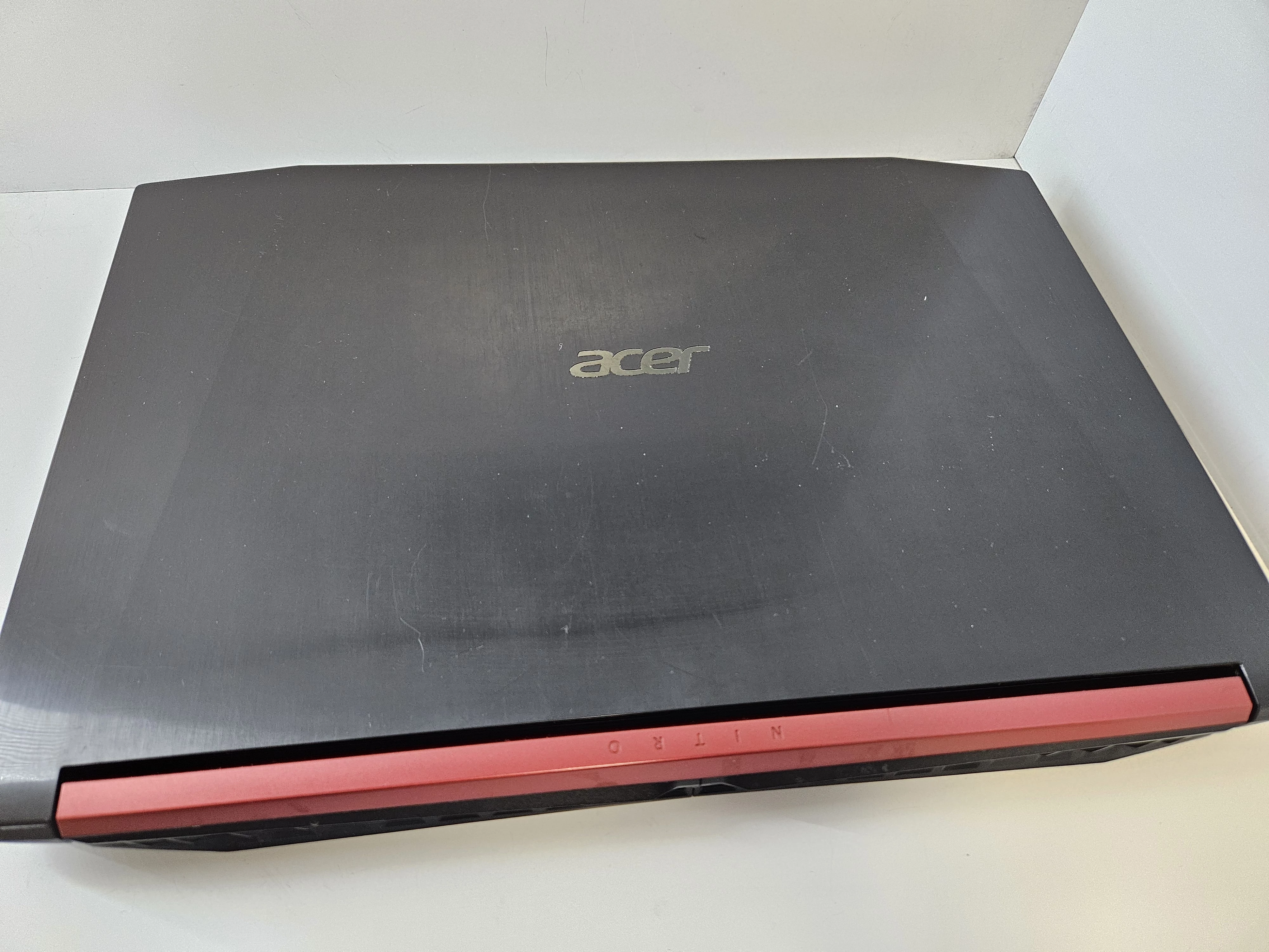laptop-acer-nitro-an515-31-52mr-8gb1000gb-i5-8gen-geforce-mx150-liczba-rdzeni-procesora-4