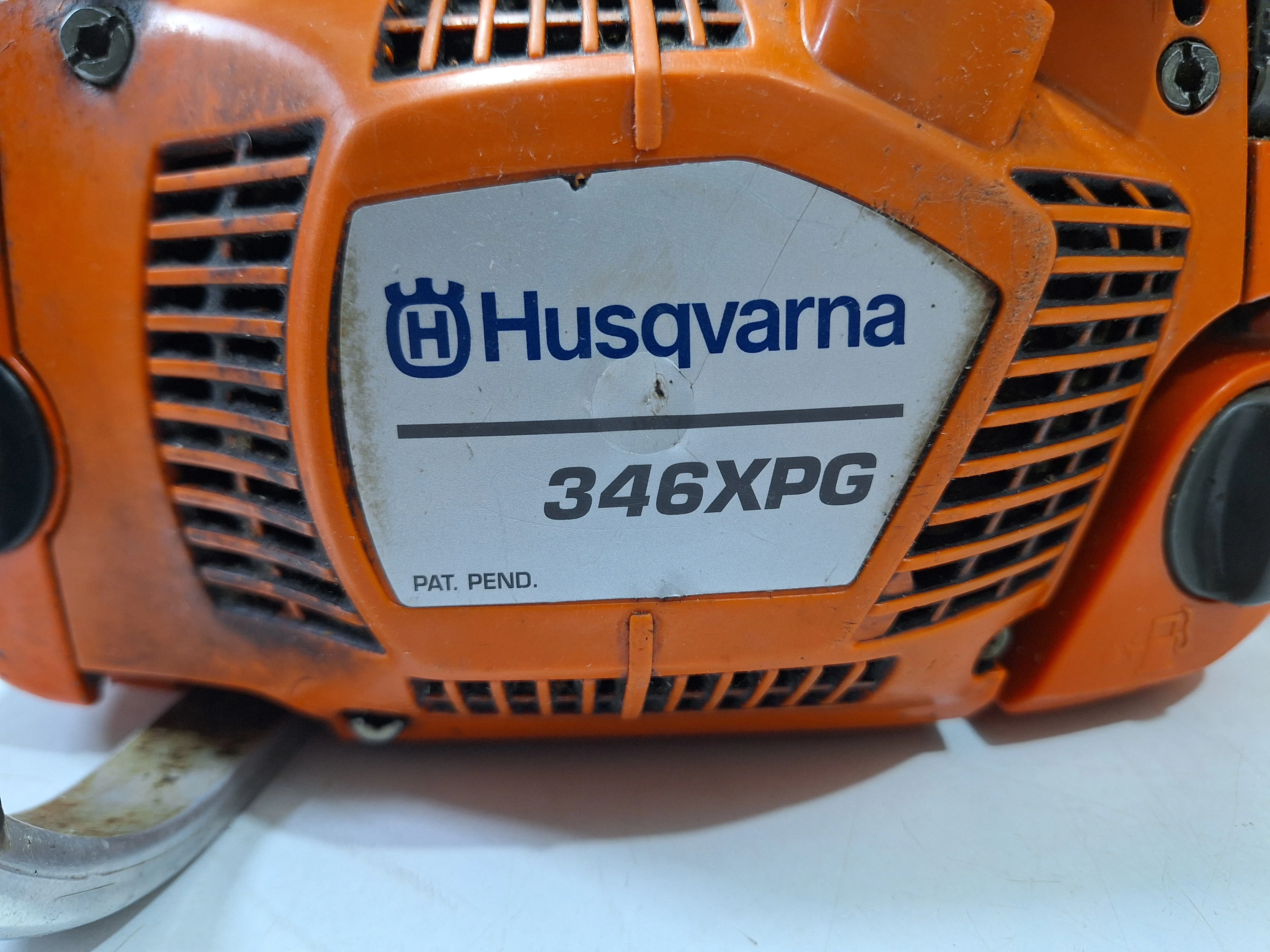 husqvarna-346xpg-stan-uzywany