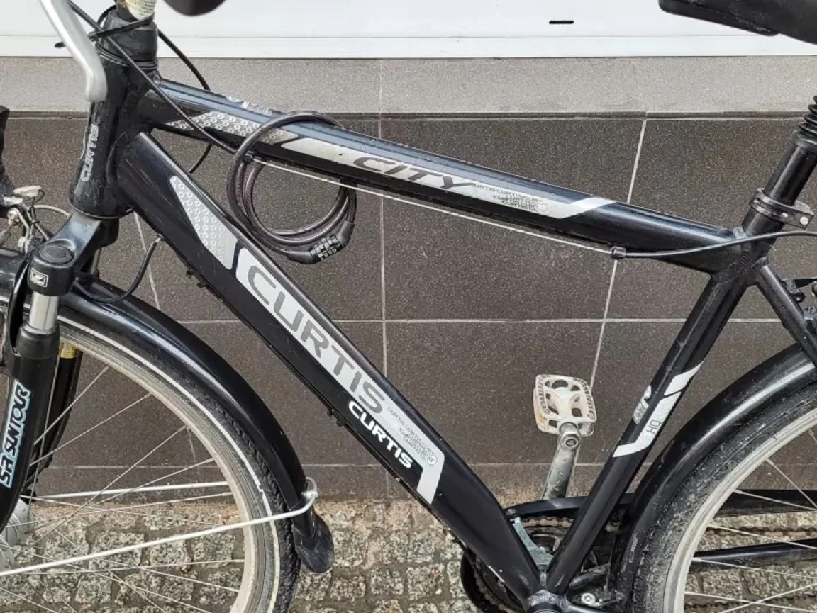 rower-curtis-28-kola-polecam-rozmiar-ramy-129290-19