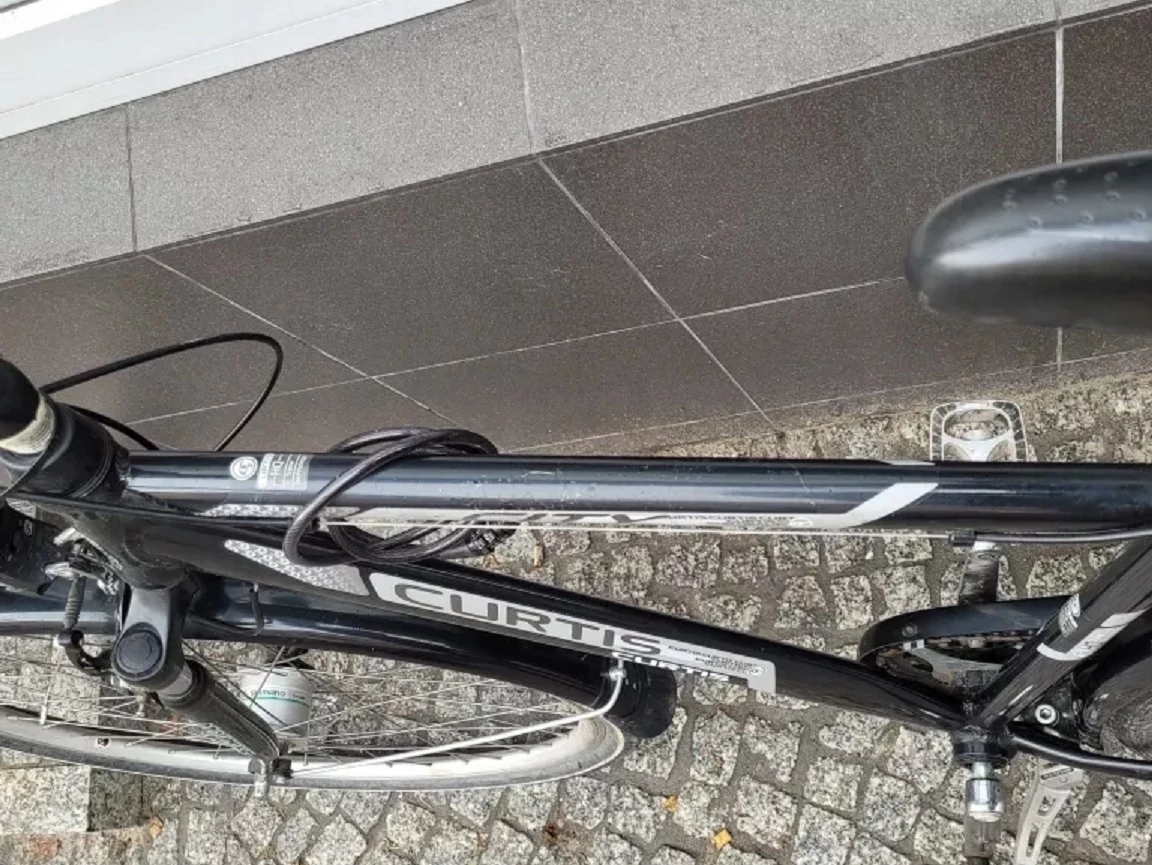 rower-curtis-28-kola-polecam-rozmiar-kola-129289-1024