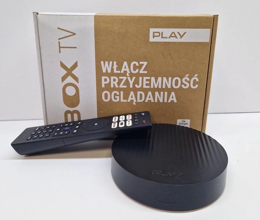 dekoder-play-now-tv-box-4k-marka-bez-marki
