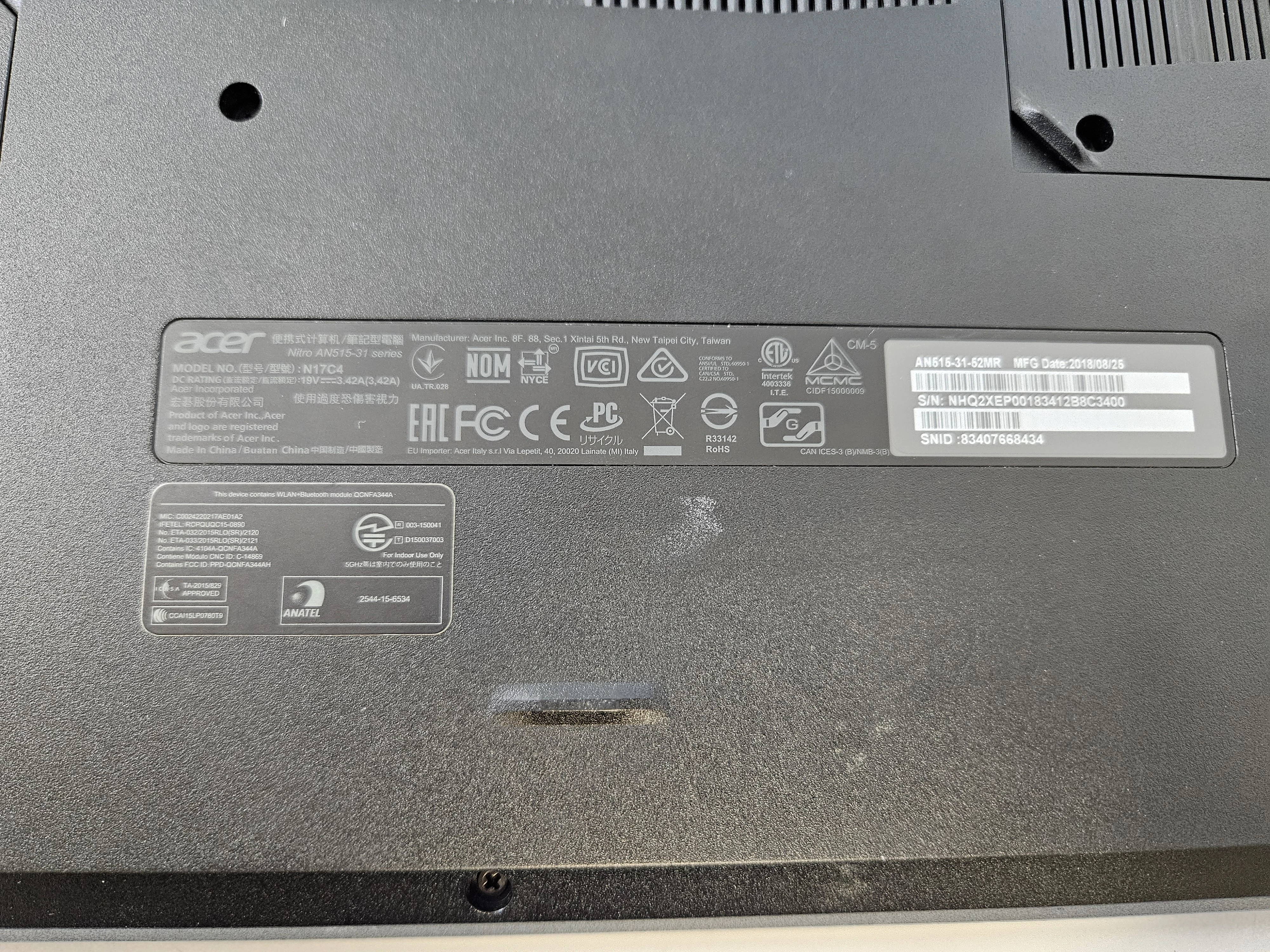 laptop-acer-nitro-an515-31-52mr-8gb1000gb-i5-8gen-geforce-mx150-kod-producenta-an515-31-52mr