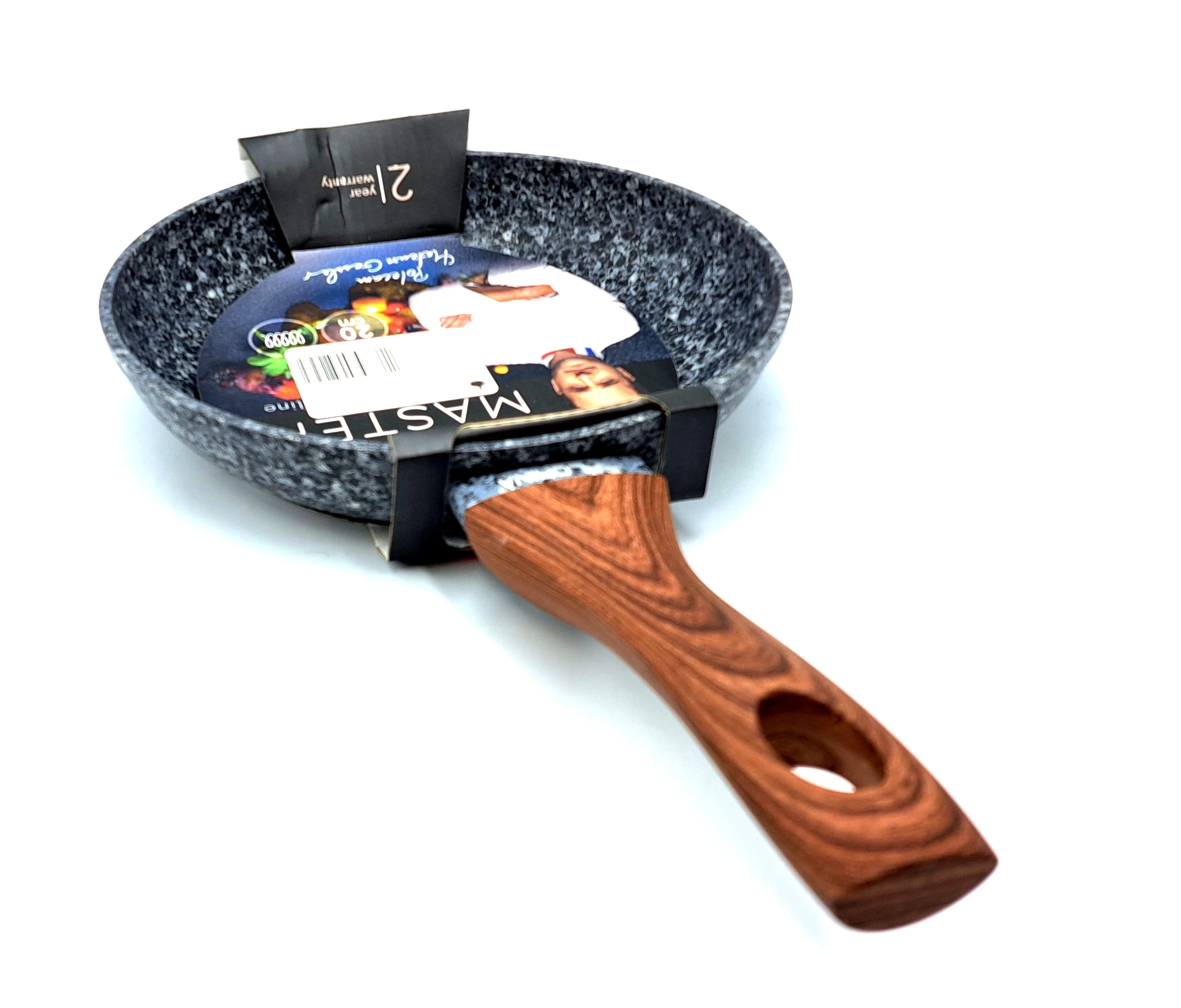 patelnia-tradycyjna-florina-master-20-cm-non-stick-nieprzywierajaca-rodzaj-tradycyjna