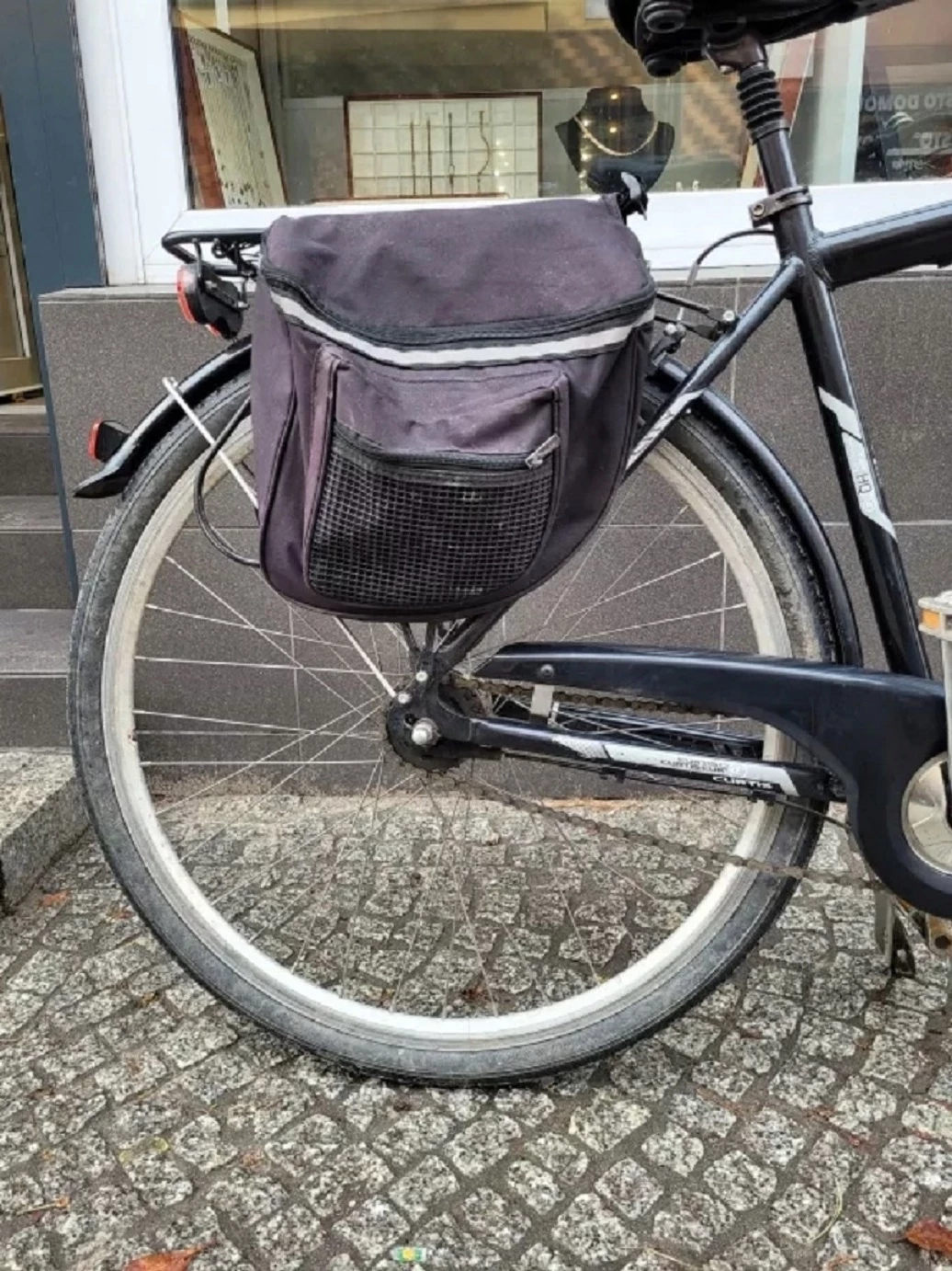 rower-curtis-28-kola-polecam-ean-gtin-6414802864991