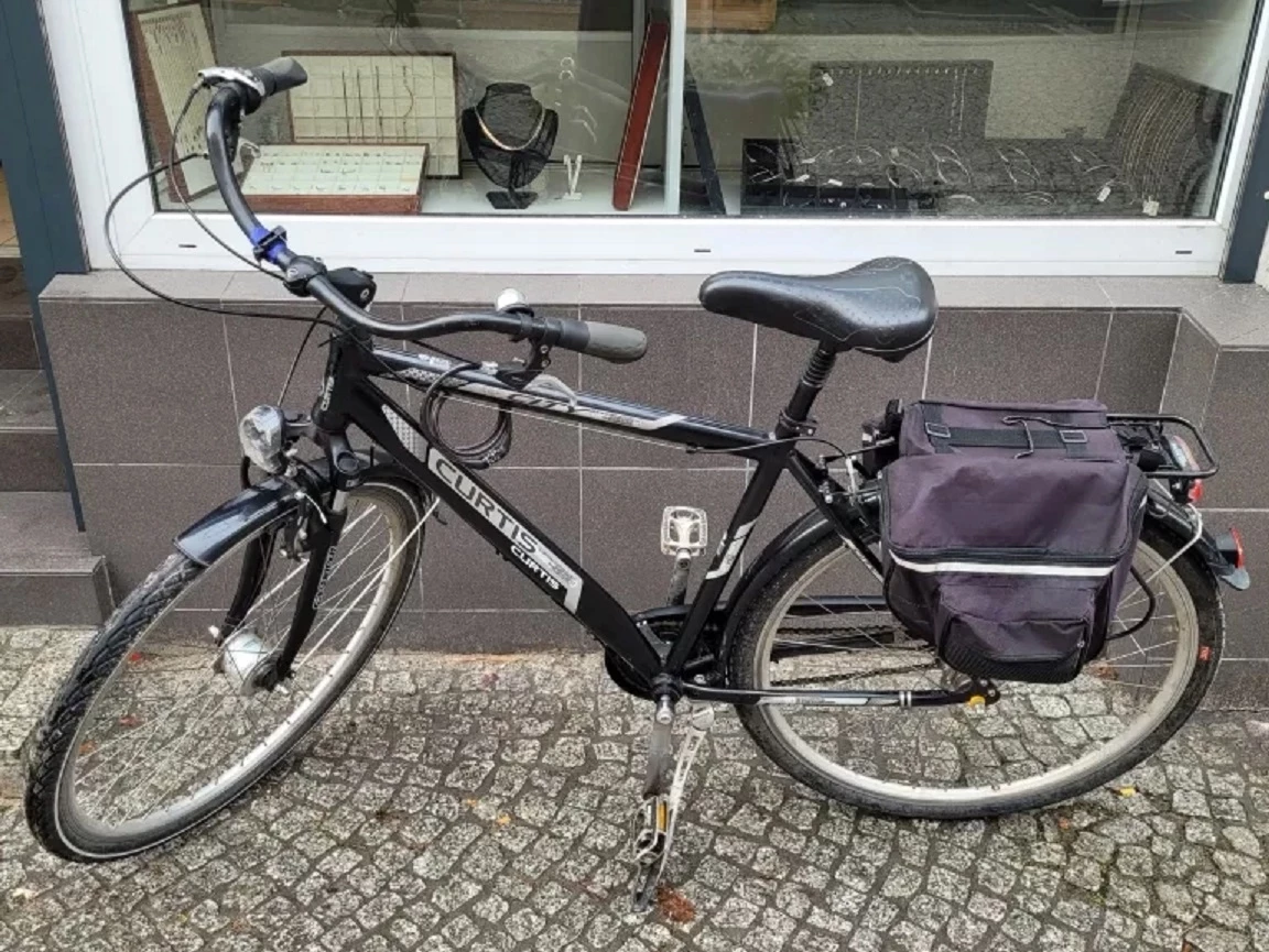 rower-curtis-28-kola-polecam-sniadeckich-11-znin