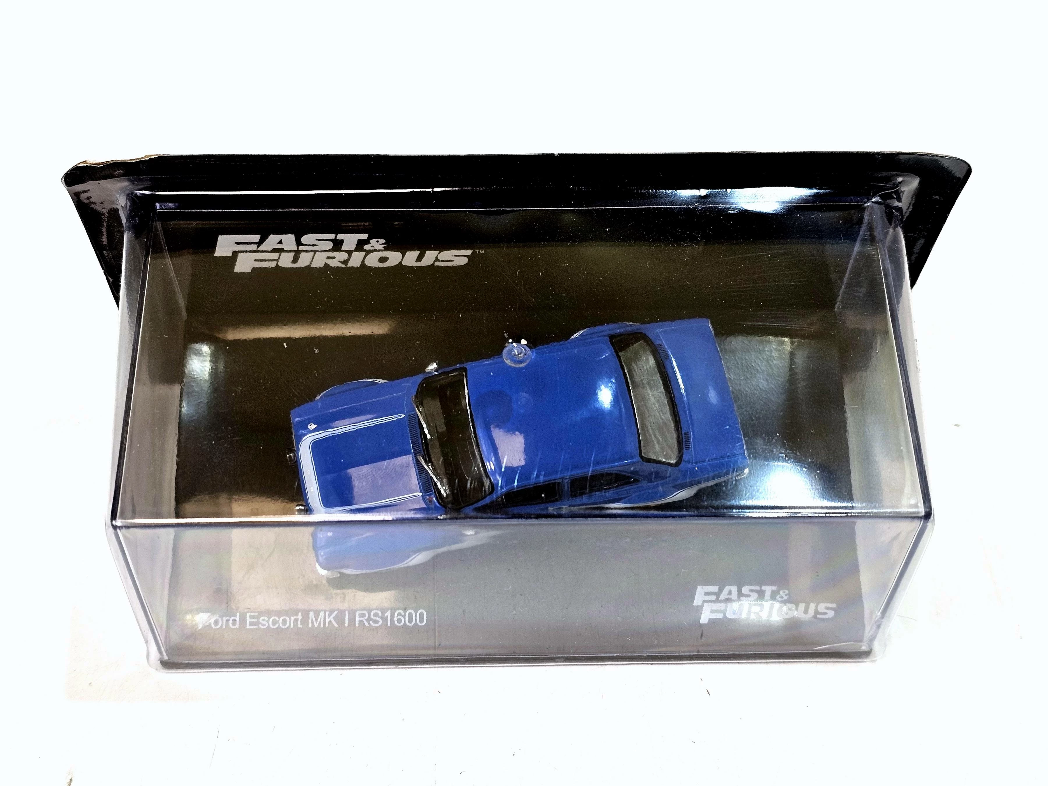 ford-escort-mk-i-rs-1600-szybcy-i-wsciekli-6-2024-rok-wydania-2024