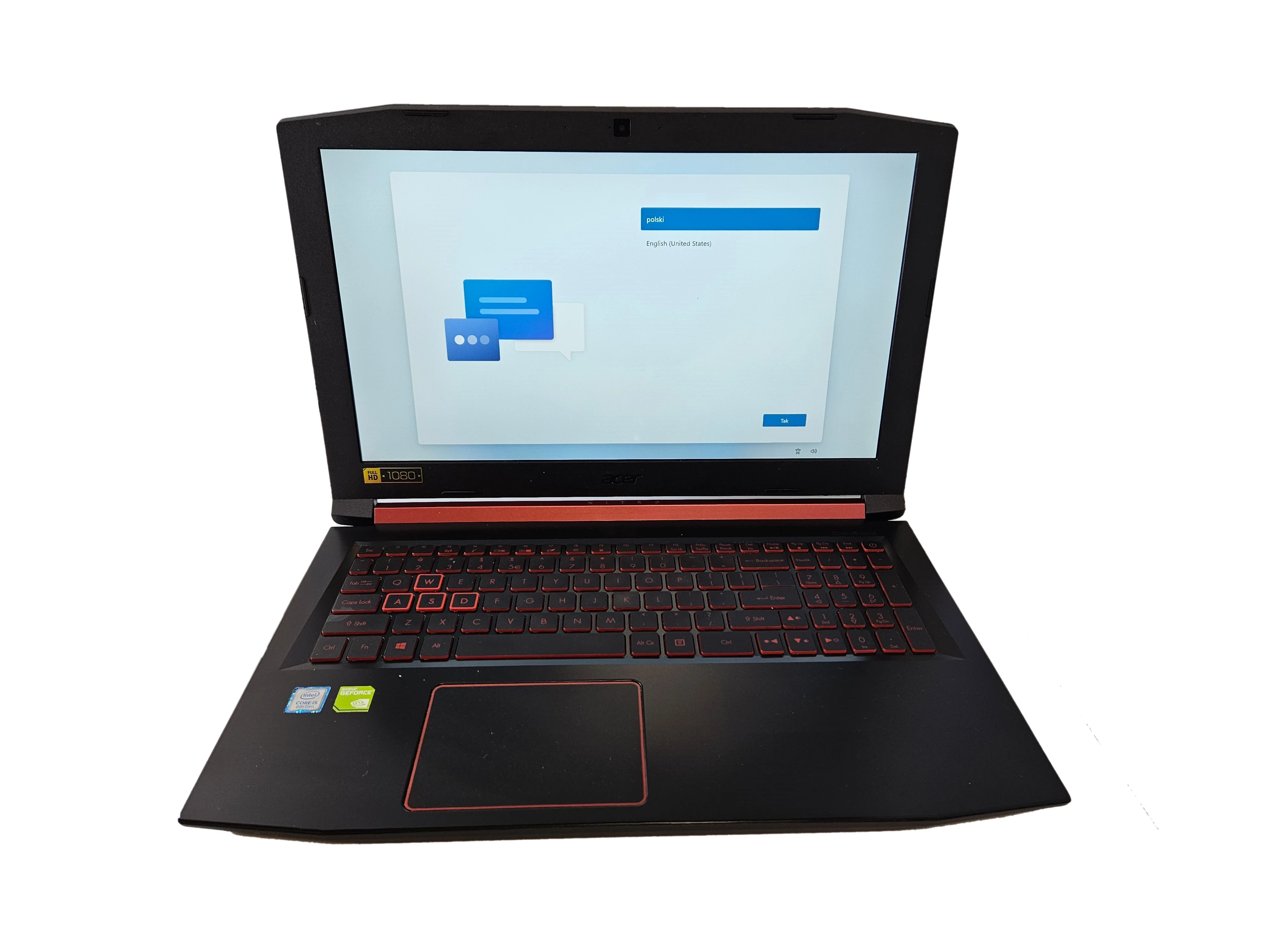laptop-acer-nitro-an515-31-52mr-8gb1000gb-i5-8gen-geforce-mx150-kosciuszki-8-koscian