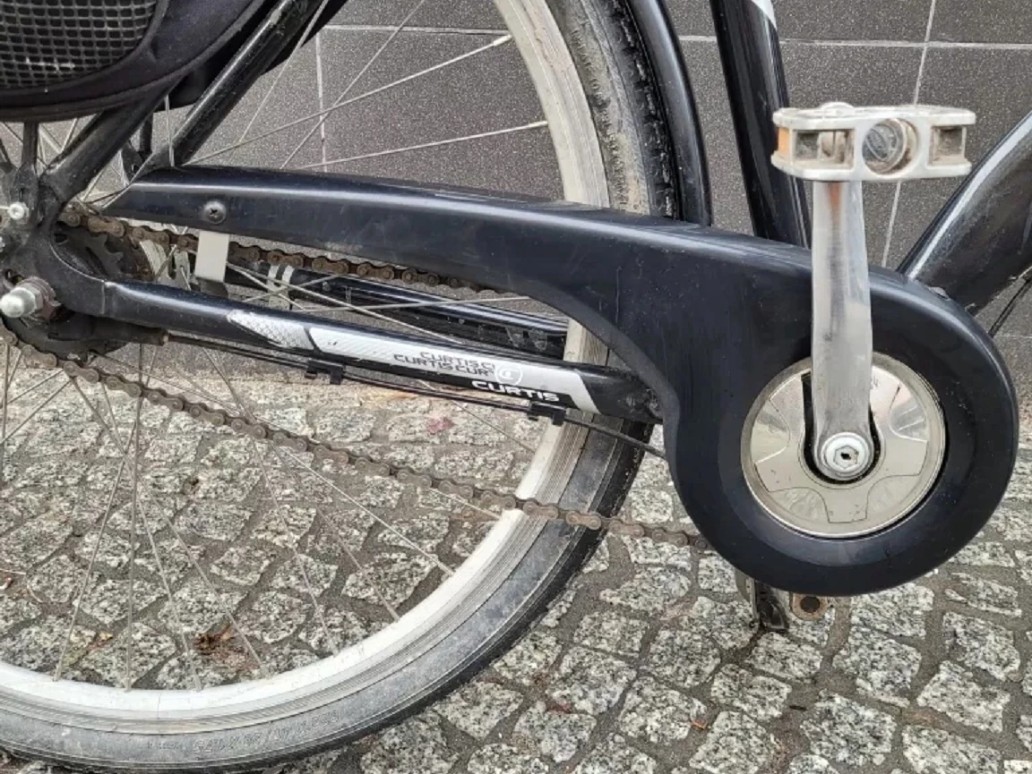rower-curtis-28-kola-polecam-kolor-127448-1