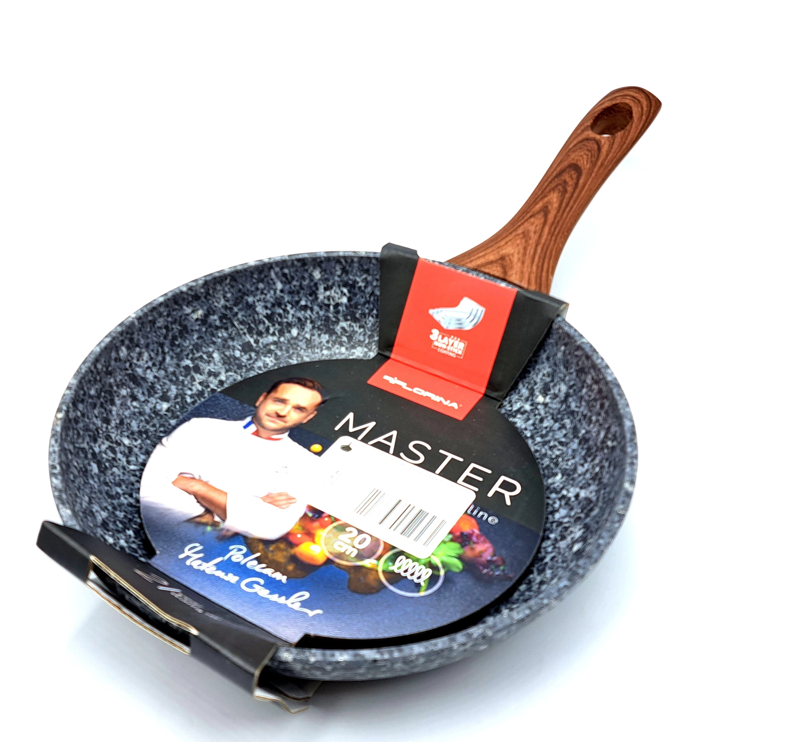 patelnia-tradycyjna-florina-master-20-cm-non-stick-nieprzywierajaca-stan-powystawowy
