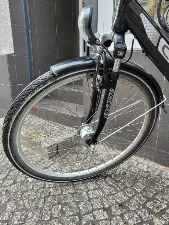 rower-curtis-28-kola-polecam-stan-11323-2