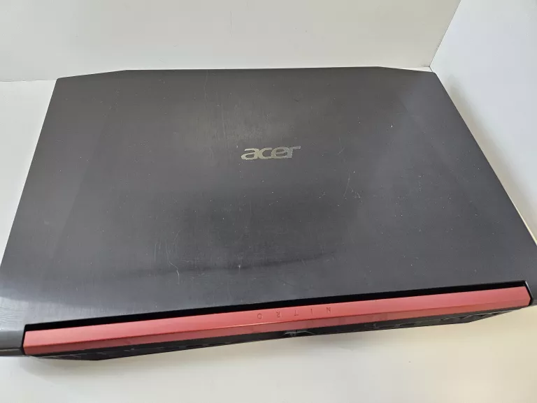 laptop-acer-nitro-an515-31-52mr-8gb1000gb-i5-8gen-geforce-mx150-liczba-rdzeni-procesora-4