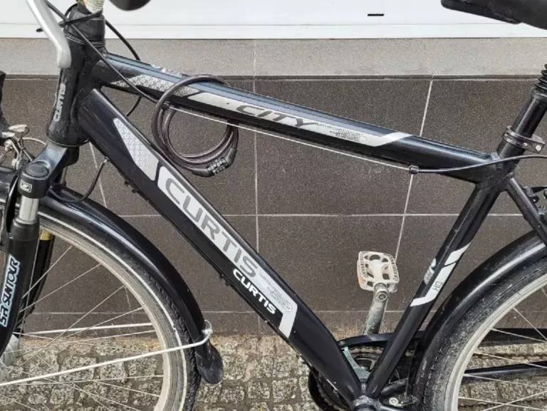 rower-curtis-28-kola-polecam-rozmiar-ramy-129290-19