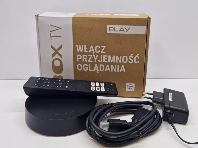 dekoder-play-now-tv-box-4k-srodmiejska-37-kalisz