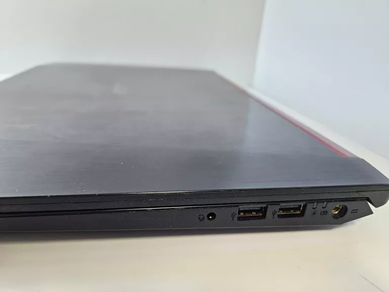 laptop-acer-nitro-an515-31-52mr-8gb1000gb-i5-8gen-geforce-mx150-wielkosc-pamieci-ram-8-gb