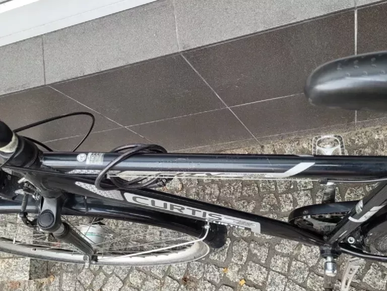 rower-curtis-28-kola-polecam-rozmiar-kola-129289-1024