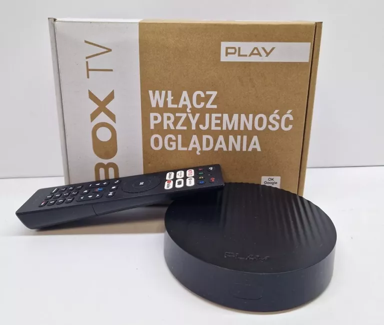 dekoder-play-now-tv-box-4k-marka-bez-marki
