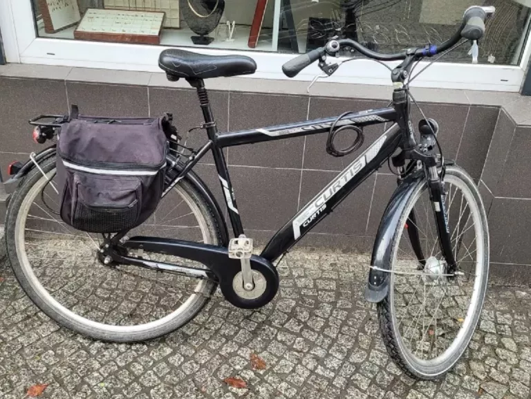 rower-curtis-28-kola-polecam-liczba-biegow-24