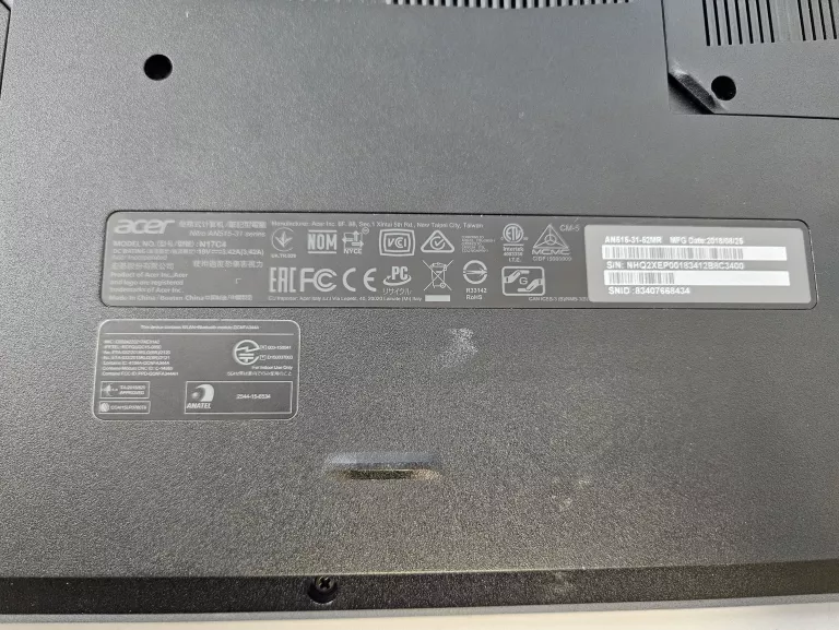 laptop-acer-nitro-an515-31-52mr-8gb1000gb-i5-8gen-geforce-mx150-kod-producenta-an515-31-52mr