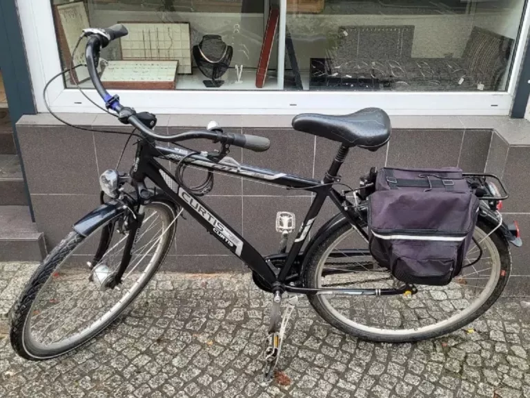 rower-curtis-28-kola-polecam-sniadeckich-11-znin