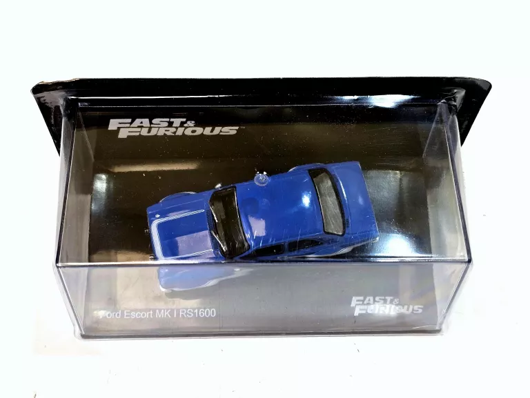 ford-escort-mk-i-rs-1600-szybcy-i-wsciekli-6-2024-rok-wydania-2024