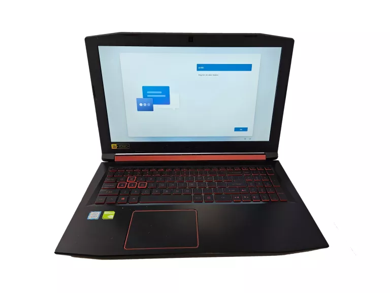 laptop-acer-nitro-an515-31-52mr-8gb1000gb-i5-8gen-geforce-mx150-kosciuszki-8-koscian