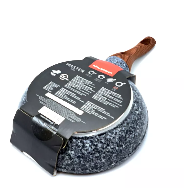 patelnia-tradycyjna-florina-master-20-cm-non-stick-nieprzywierajaca-srednica-20-cm