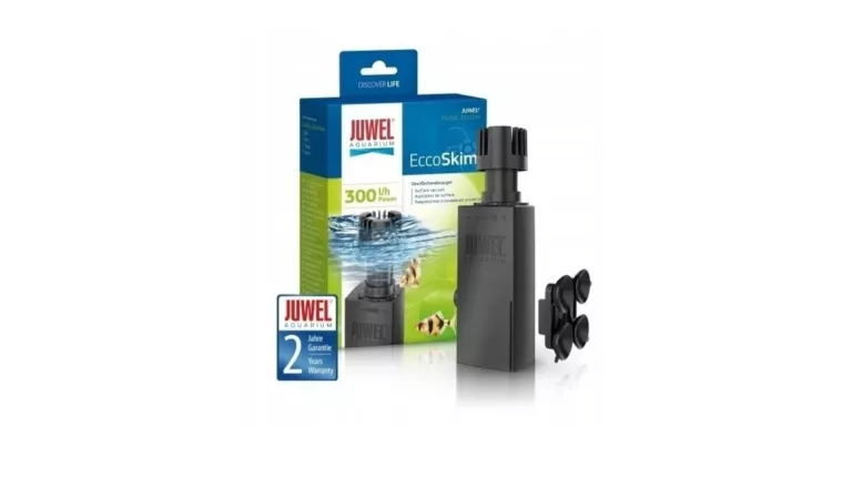 filtr-powierzchniowy-juwel-eccoskim-skimmer-niemodlinska-23-opole