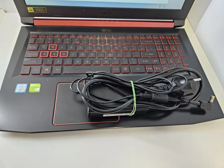 laptop-acer-nitro-an515-31-52mr-8gb1000gb-i5-8gen-geforce-mx150-przekatna-ekranu-156