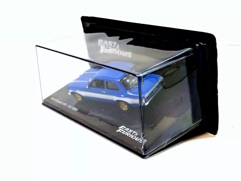 ford-escort-mk-i-rs-1600-szybcy-i-wsciekli-6-2024-issn-9791220904315