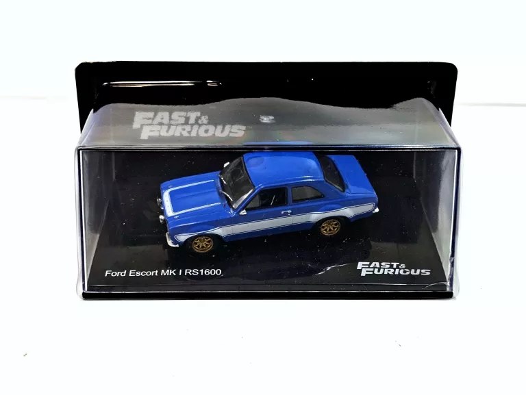 ford-escort-mk-i-rs-1600-szybcy-i-wsciekli-6-2024-reymonta-15-warszawa