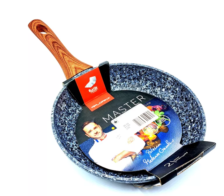 patelnia-tradycyjna-florina-master-20-cm-non-stick-nieprzywierajaca-marka-florina