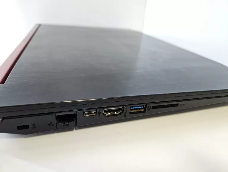 laptop-acer-nitro-an515-31-52mr-8gb1000gb-i5-8gen-geforce-mx150-rozdzielczosc-px-1920-x-1080