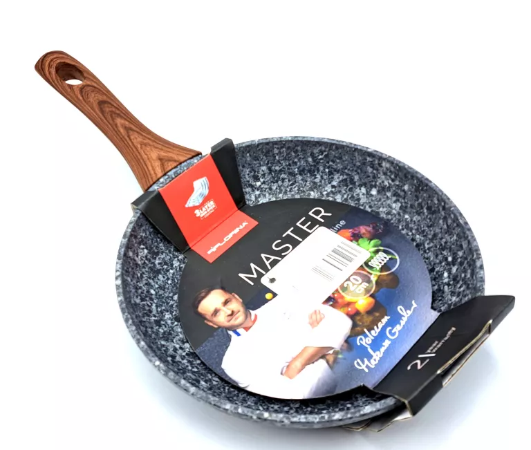 patelnia-tradycyjna-florina-master-20-cm-non-stick-nieprzywierajaca-powloka-non-stick-nieprzywierajaca