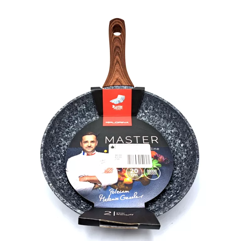 patelnia-tradycyjna-florina-master-20-cm-non-stick-nieprzywierajaca-ean-gtin-5907758680155